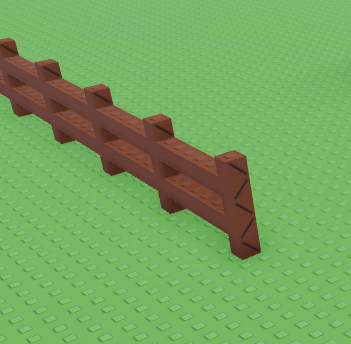 reddlemp4's tweet photo. I made a ROBLOX game recently and i wanna see what worlds you guys will discover!  This would be fun to see and give me feedback on this post!
https://t.co/05bGWIcXIn

#DWTLOFS #roblox #robloxdev #robloxgame #robloxcreators #robloxcreator https://t.co/CuorX7sMaH