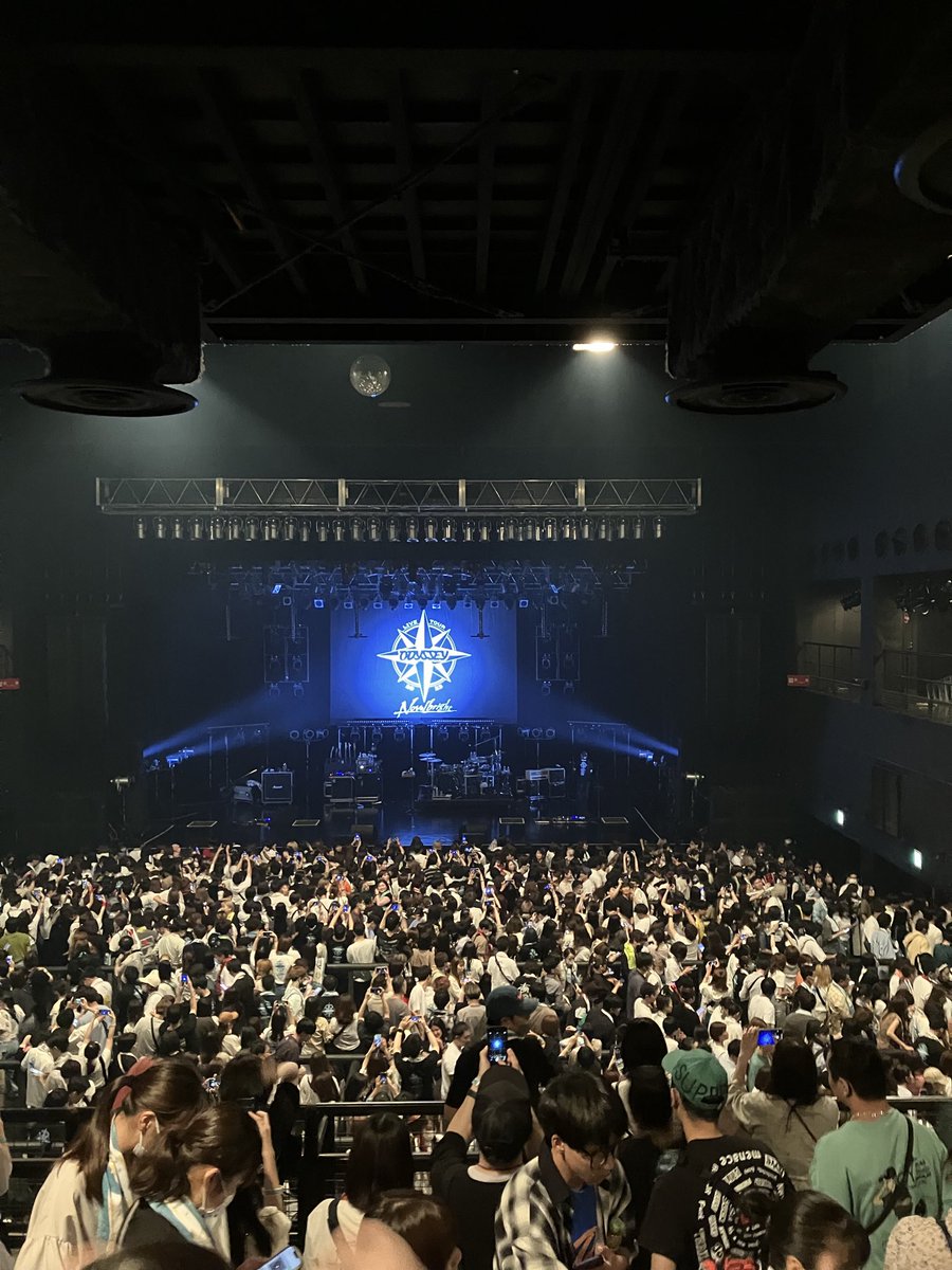 ss__967's tweet photo. 自身初めてのNovelbrightのライブチケットを譲って頂いたライターの方！！
本当にありがとうございました🙇‍♂️
3年経ちましたが余韻が続いていますFCにも入りました😊
今日の福岡も最高になりますように✨
🍜🎸🎤🎶 https://t.co/gZcyofWZSN