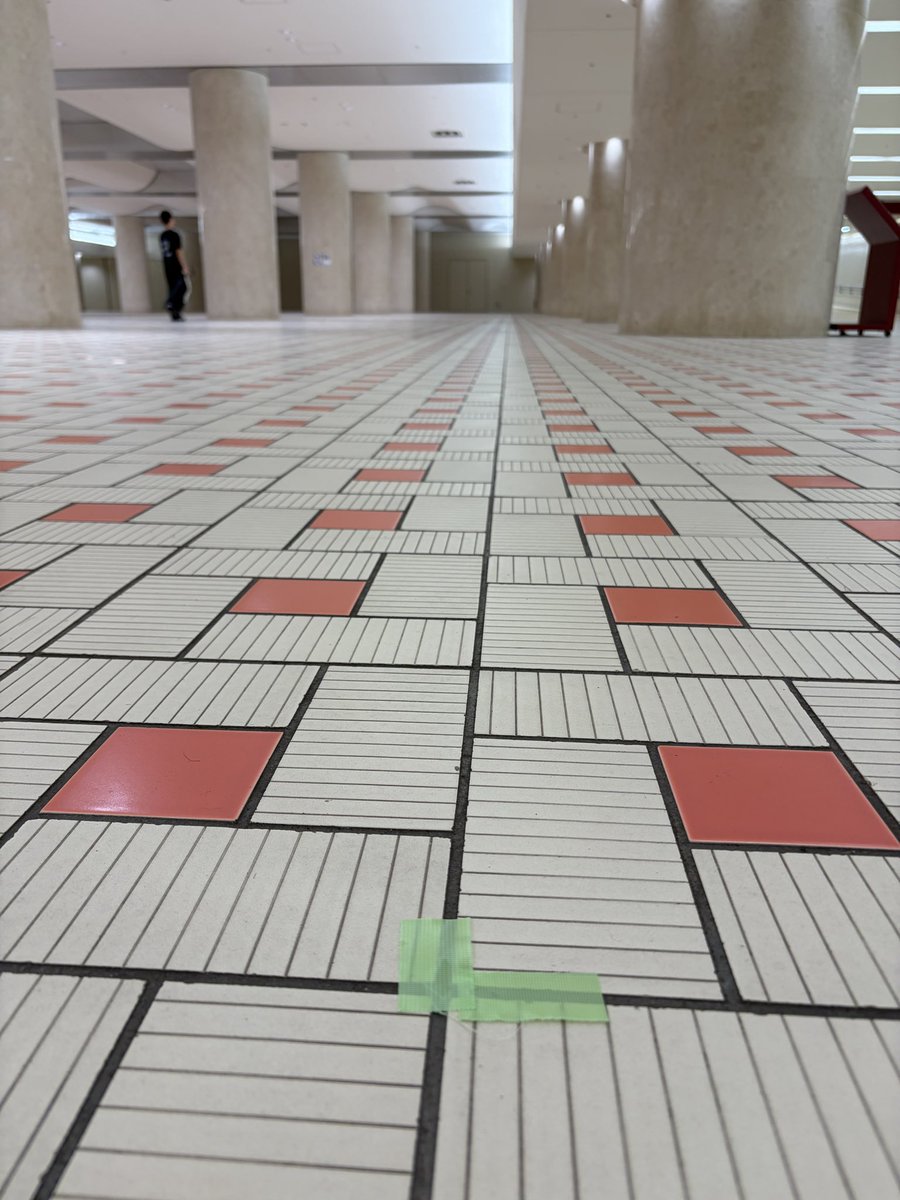 tomit3's tweet photo. ばみってます。 https://t.co/SSz5BW5MVx