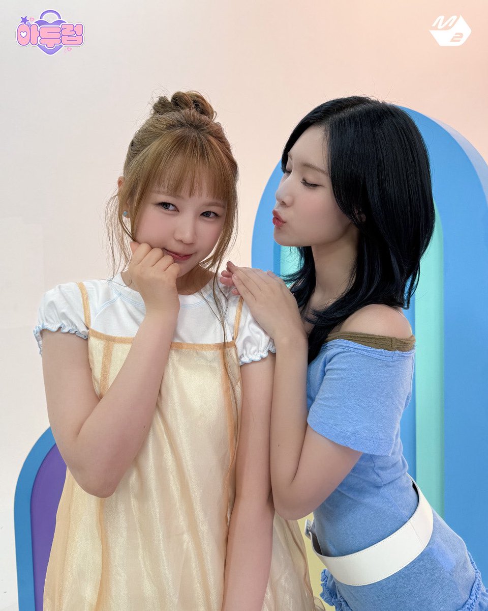 yeoniO419's tweet photo. 🐹🥖 https://t.co/bokX0tMAsY