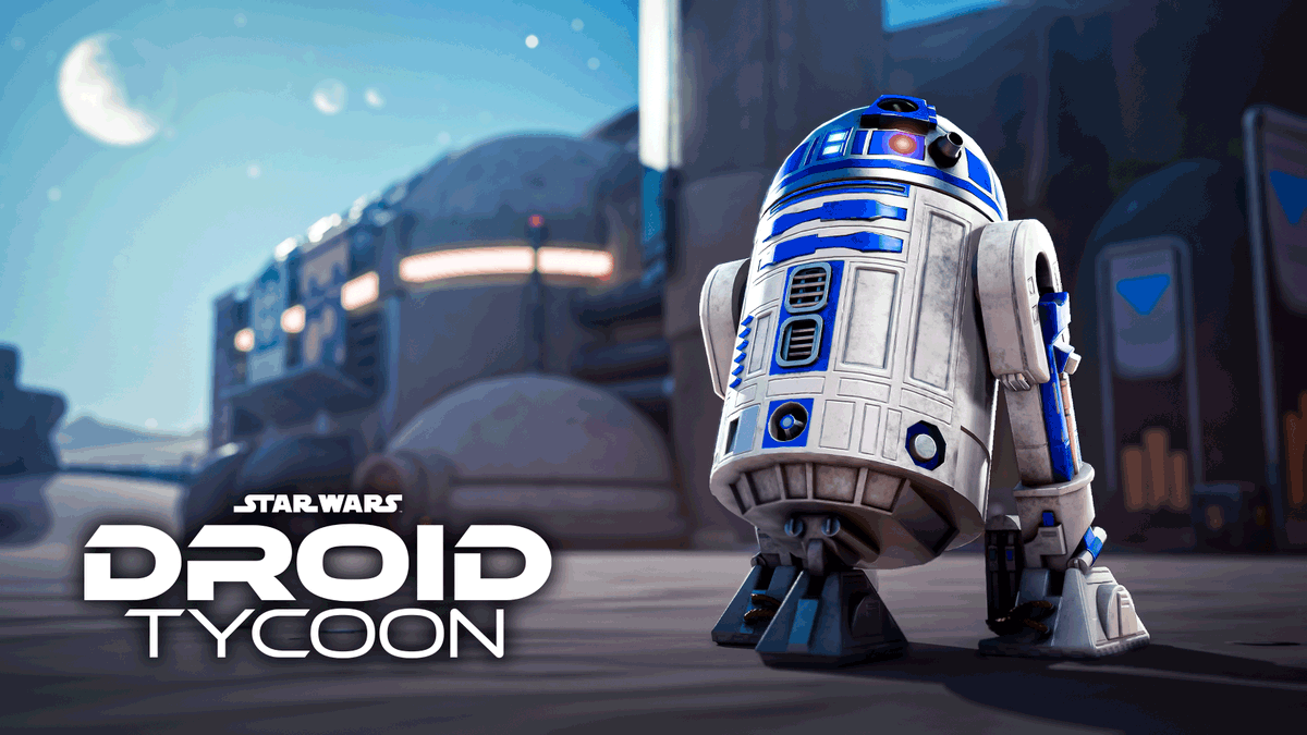 FoadZone tweet picture