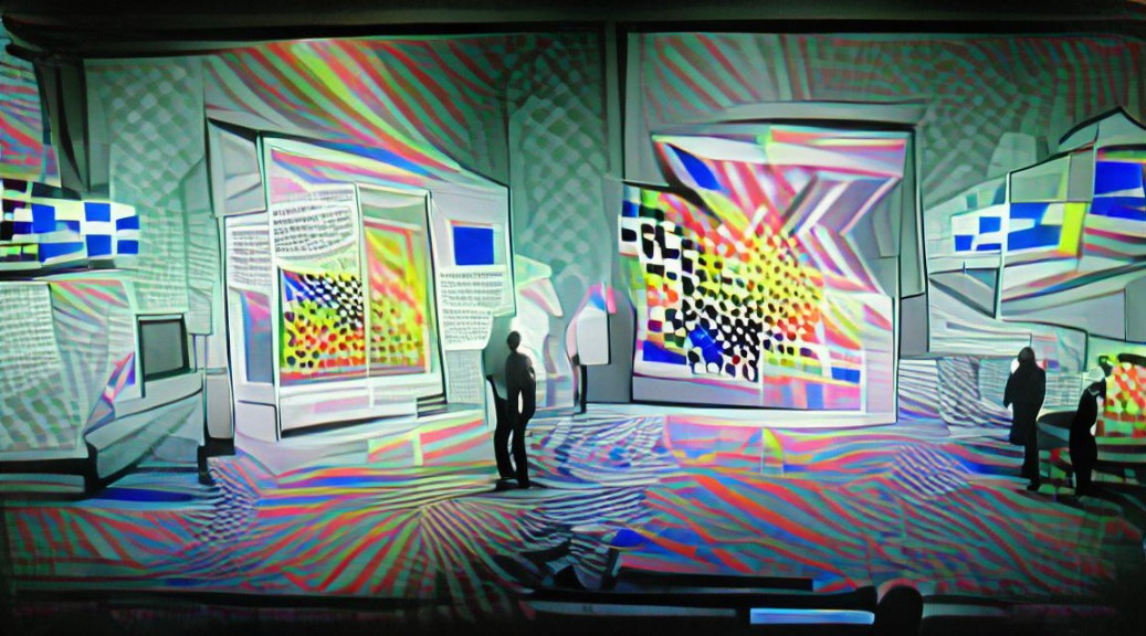 SurRNFTs's tweet photo. #Web3 #CryptoCollectibles #Blockchain #DigitalAssets #Ai #NFT #Video #crypto #collectibles #AiArt #NFTart $ETH #Altcoins🎯

🎨🔗🚀 The Rise of Non-Fungible Tokens (#NFTs) – A Revolutionary #Digital #Art #Ecosystem https://t.co/pXUxdvWvUv https://t.co/Px5fcsB1mQ