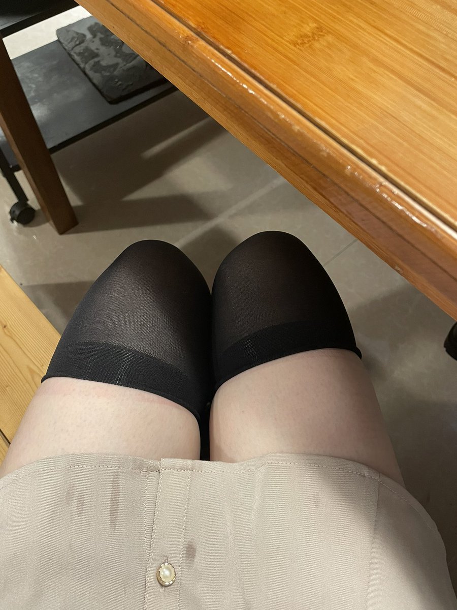 onkbengg's tweet photo. [  •̀ ω •́ ] https://t.co/QeWDboKeBV