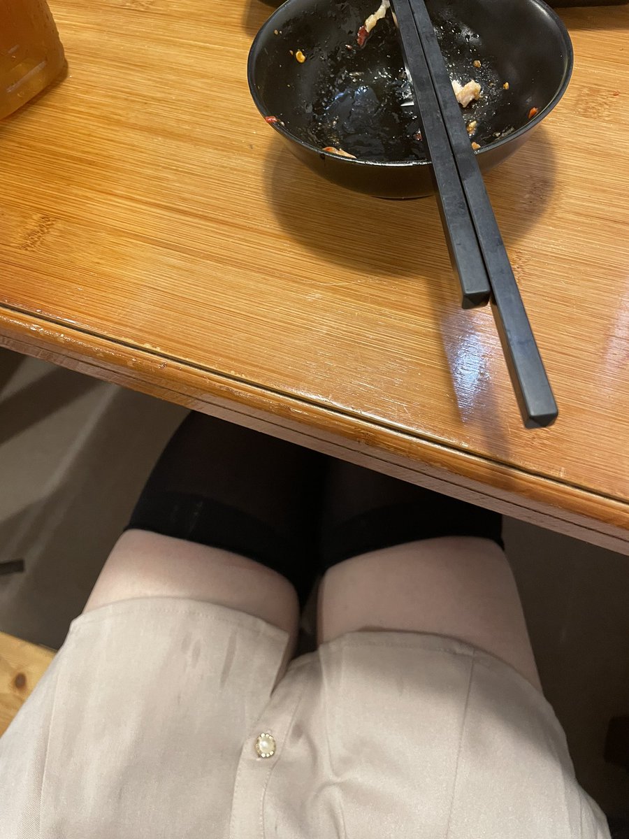 onkbengg's tweet photo. [  •̀ ω •́ ] https://t.co/QeWDboKeBV