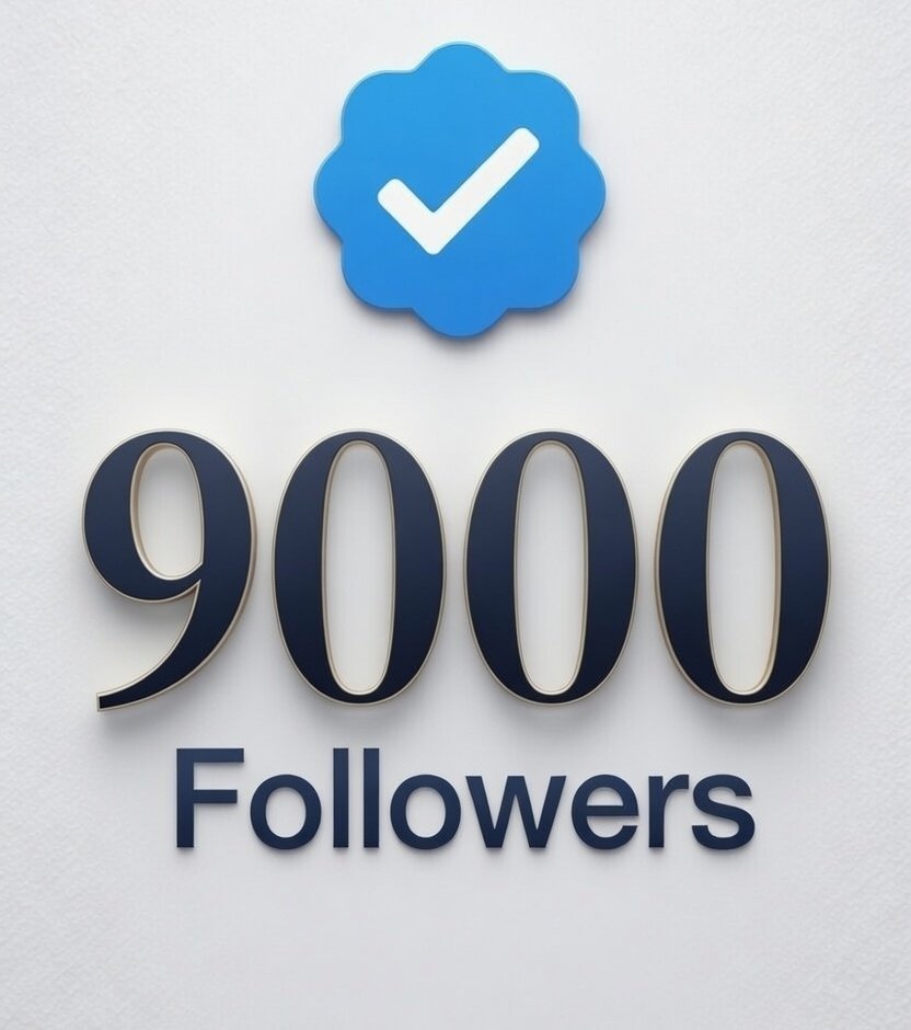 Nitya_4u's tweet photo. Gain 9000 real mutuals 📊

Type "Hello" 👋

Follow back Guaranteed. 💯 https://t.co/ieOFAcTdXd