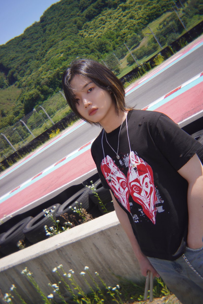 dragonponyph's tweet photo. 🌟 [#DragonPony Weverse Update]

2026.06.26
🐿: Narito ang mga magagandang photos para sa mga Poyong-jjangs~🫰

(1/2)
#드래곤포니 #KoGangHun #고강훈 https://t.co/IPY0y2G1SC