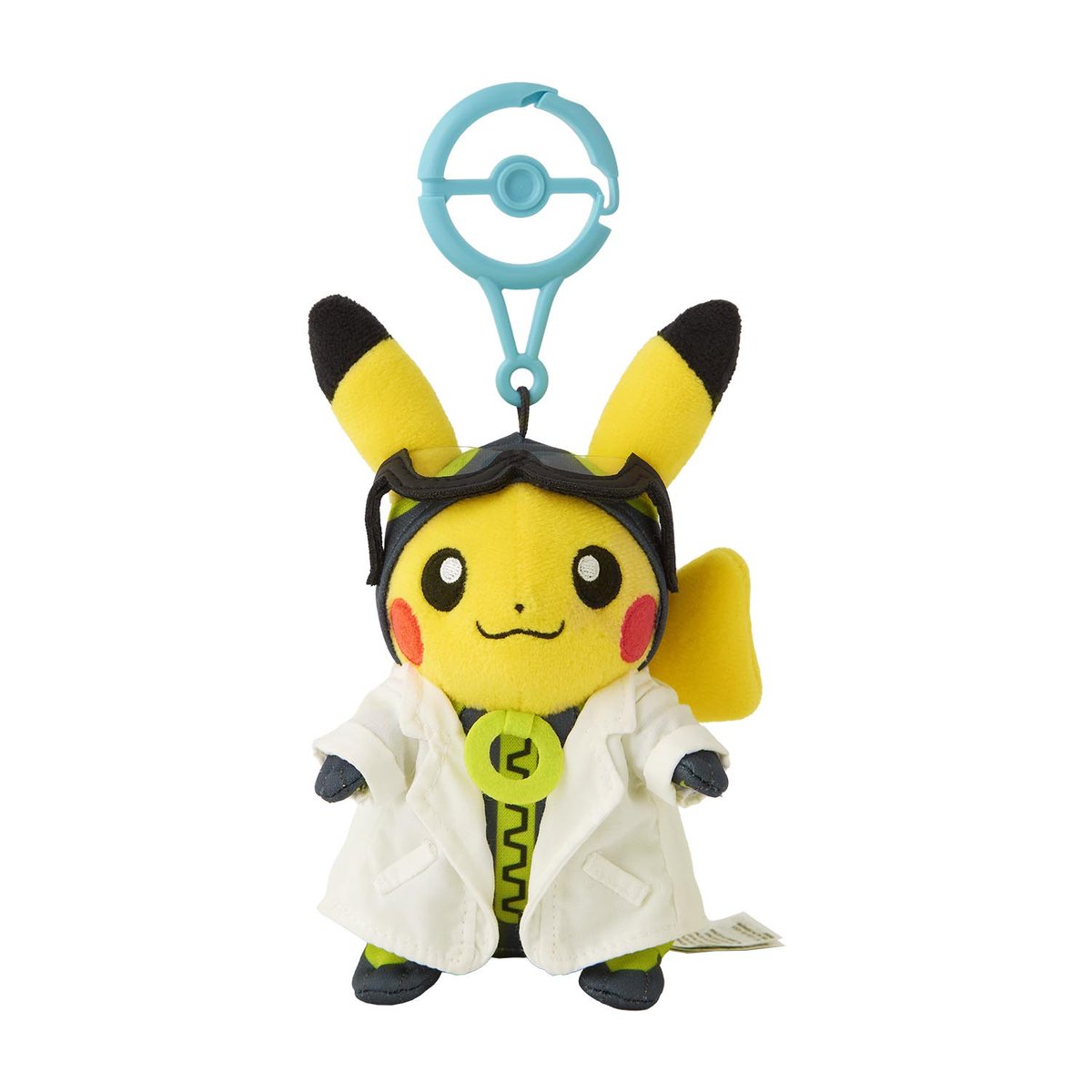 ☆ポケモンカード新作・再販速報 on X: 