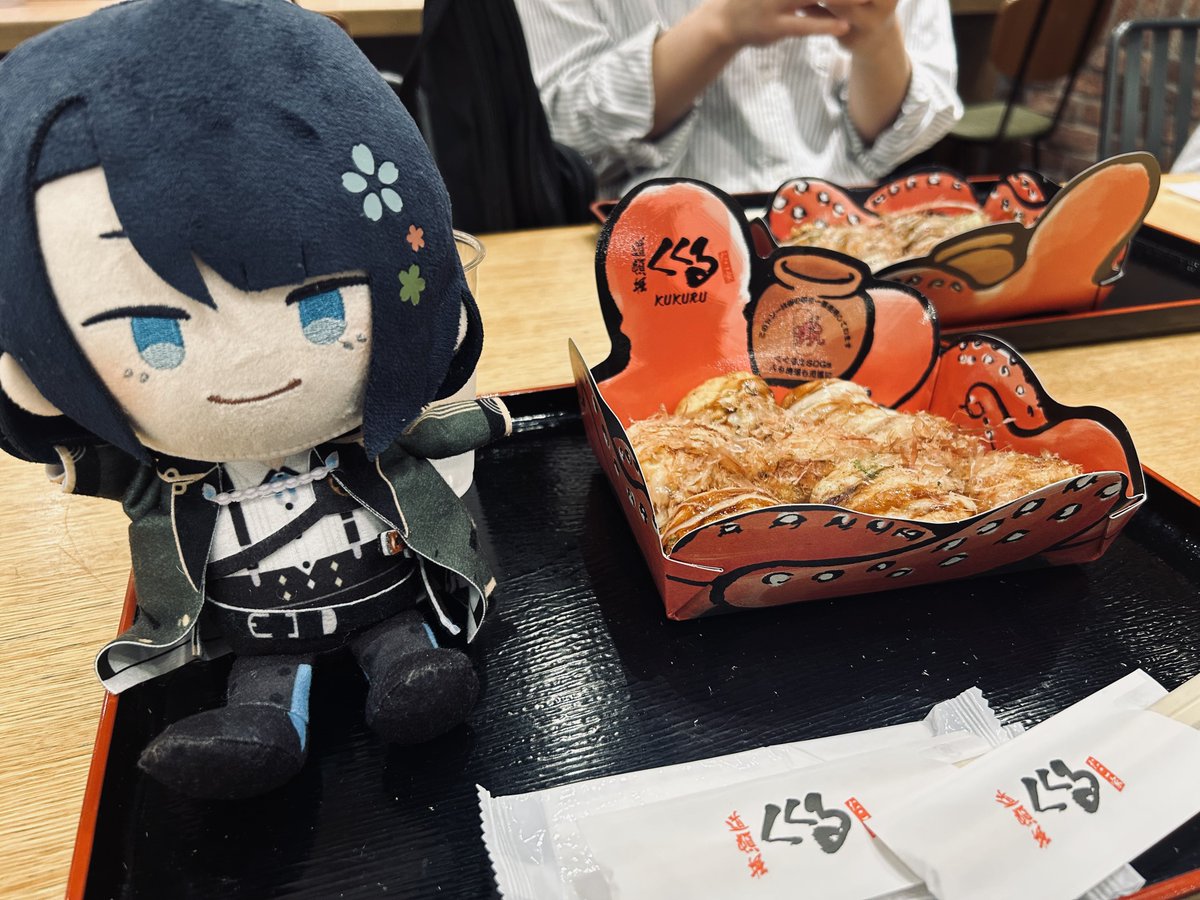nauru_pic's tweet photo. 撮影終わりのアフター https://t.co/gegorpJJbt