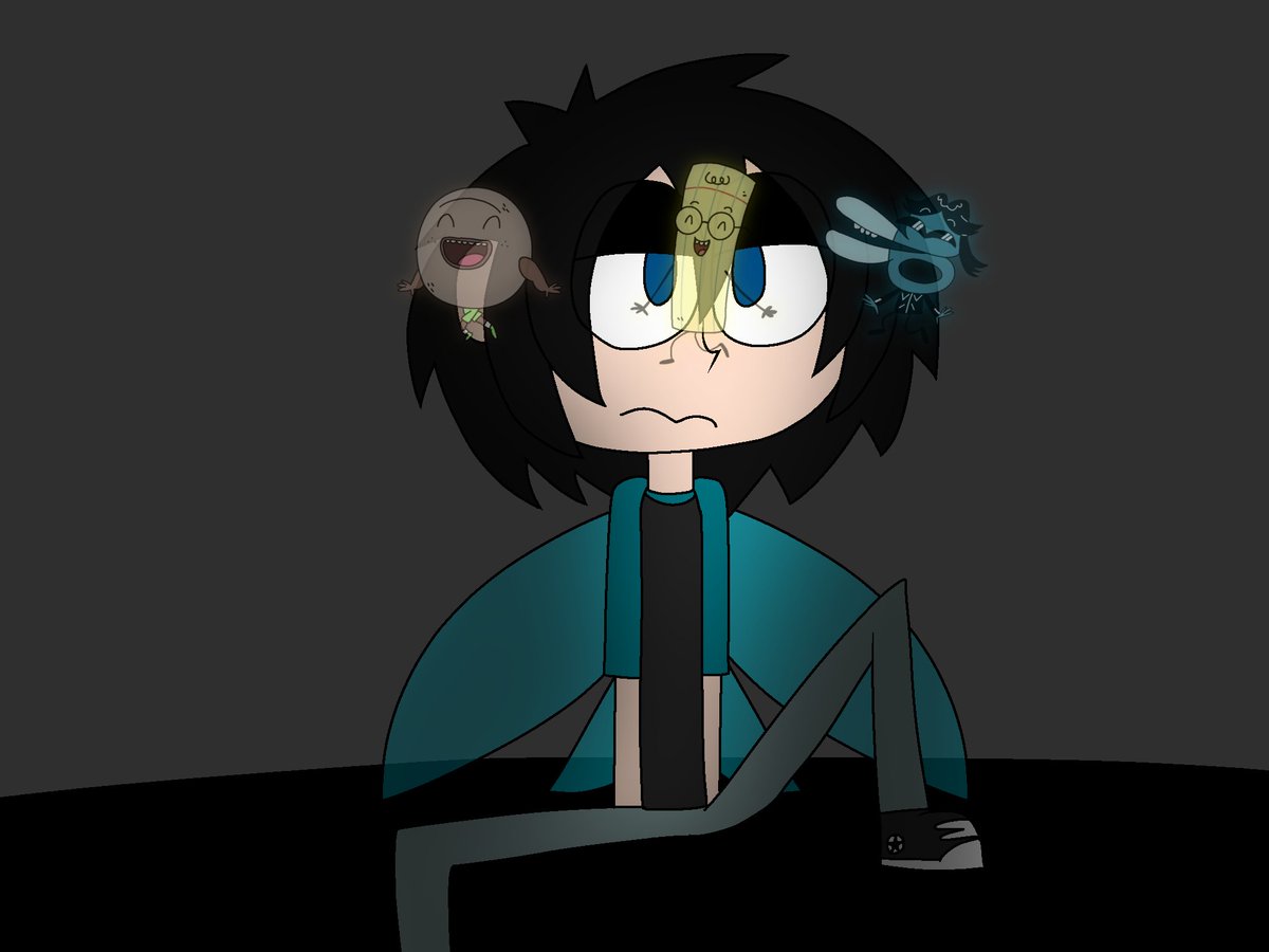 Stardust_Sleep's tweet photo. That trend everyone is doing except its a still image cuz i cant animate good https://t.co/6ZUHYqzAPk