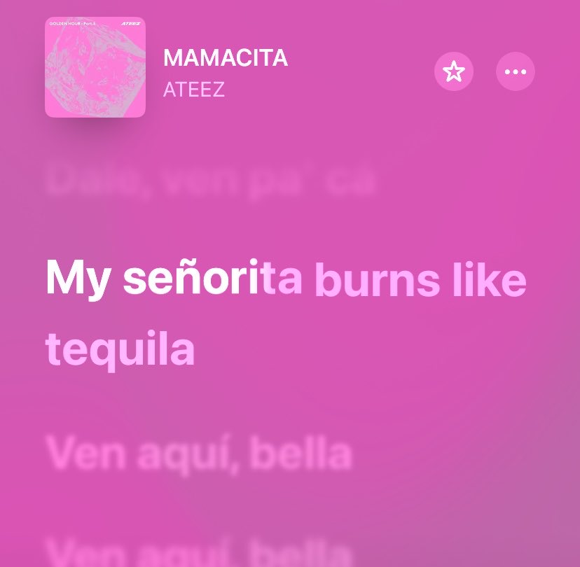 thereckles21's tweet photo. MAMAcita https://t.co/iBl4zxjW05
