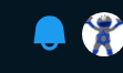 Daxthecoolest1's tweet photo. Alright man. https://t.co/lVoTqn5g2f