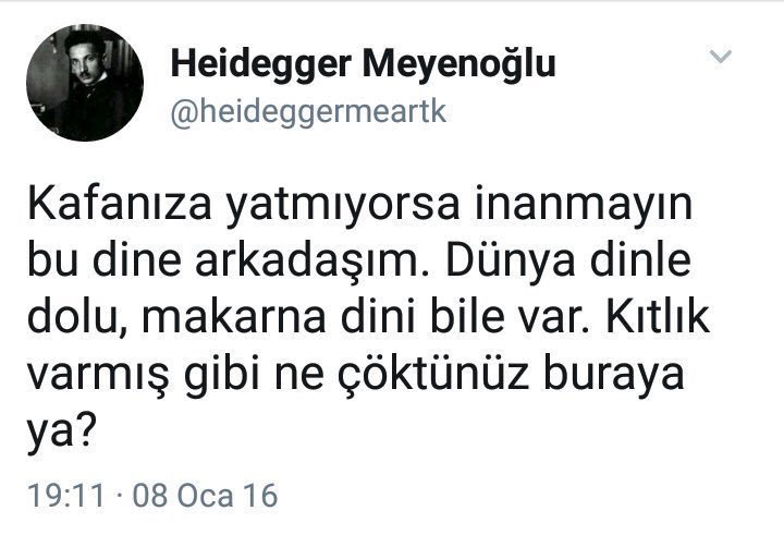 ofarukteke's tweet photo. https://t.co/X1vIlG2bEZ