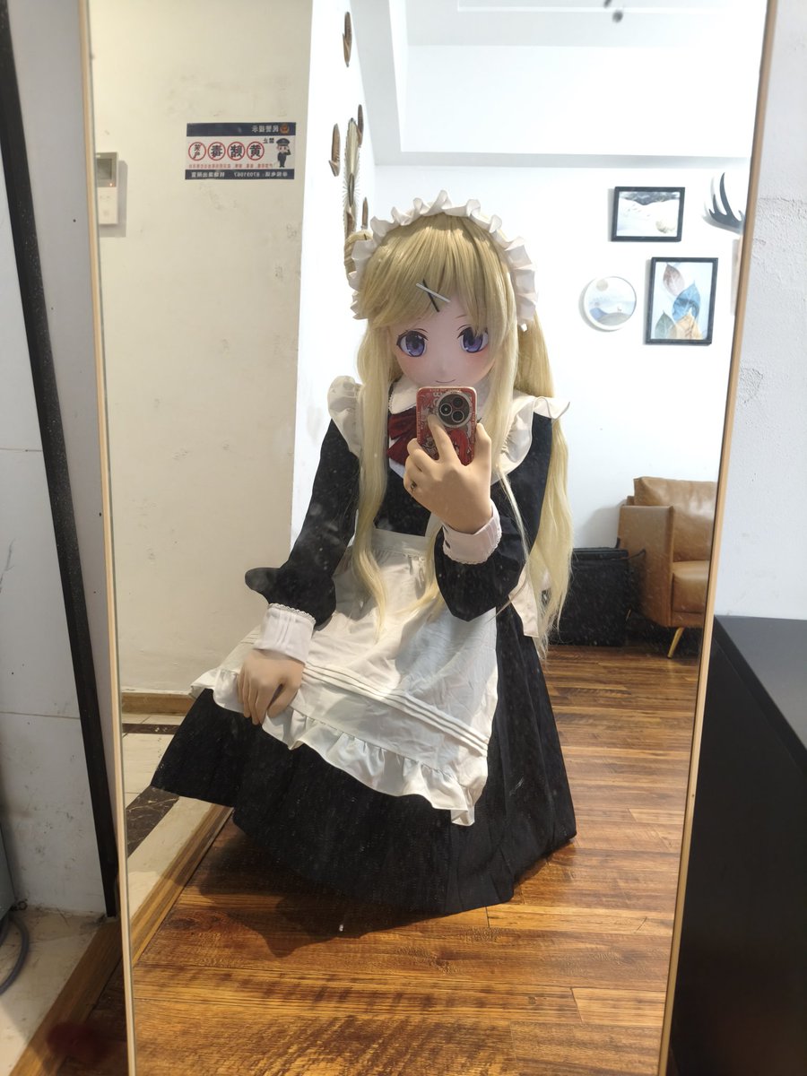 BroadKeyBand's tweet photo. 啦啦啦啦啦啦啦啦 https://t.co/ZfX9JiY7PT