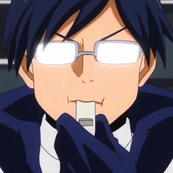 berylonie's tweet photo. love the obligatory j michael tatum glasses thing https://t.co/bB5gpUppA4