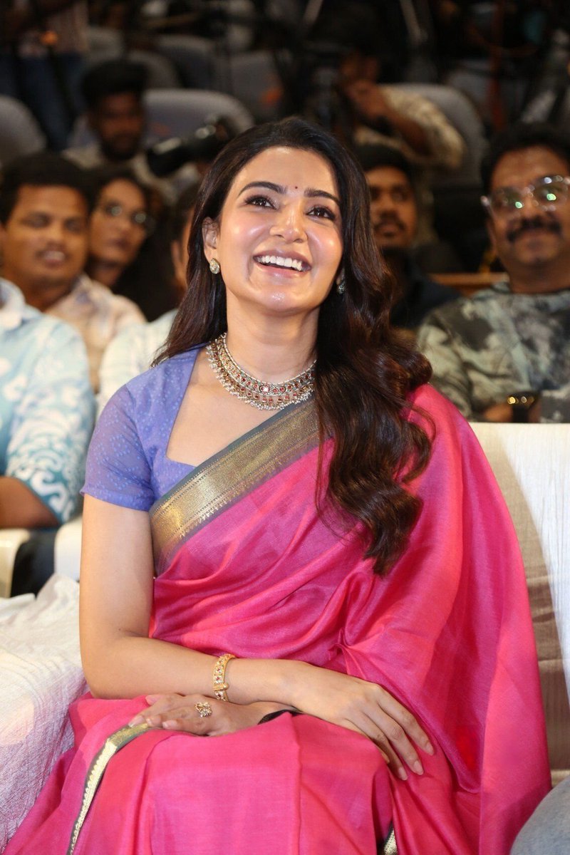 srichanti73's tweet photo. #samantha #dishapatani #rashmikamandhana #deepikapilli https://t.co/tw9GXw7OFU