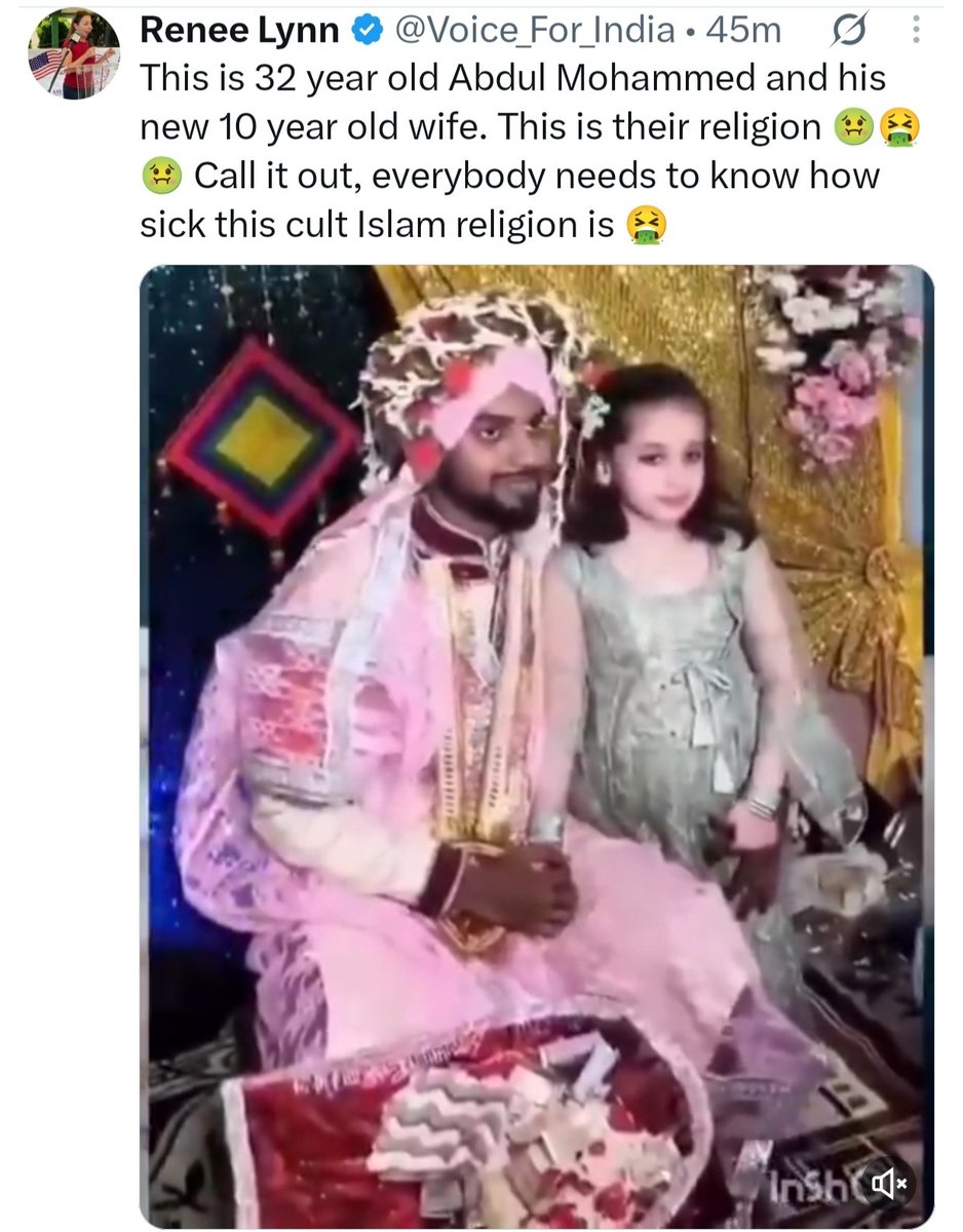 im_Nitissh's tweet photo. @Muslim kam s kam suar ka tatti toh nhi khete mulle katuye
halala ni krvate apni maa bhn beti ka
jkr dkh susur kr rh h tri bhn maa ka😂😂💩💩

katuyee https://t.co/YbMY20B5q2