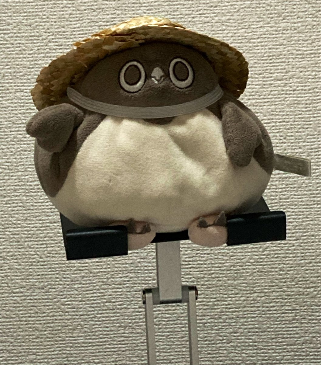 kyompen's tweet photo. 探す気満々で支度ぺぇ

福岡の博多天神あたりであるといいなぁ。
誰かあったら教えて欲しいなぁ。 https://t.co/t0aremXRxP