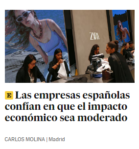 antroperplejo's tweet photo. Que esto del terremoto no nos afecte la cuenta de resultados https://t.co/trE6ipeiXR
