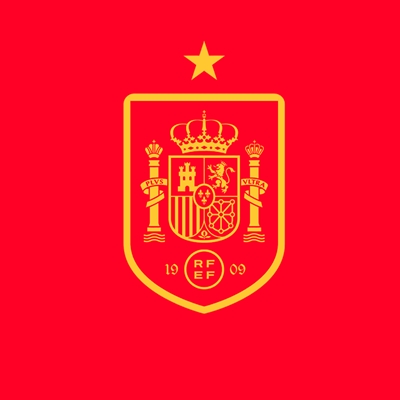 𝗘𝗡𝗖𝗨 tweet media