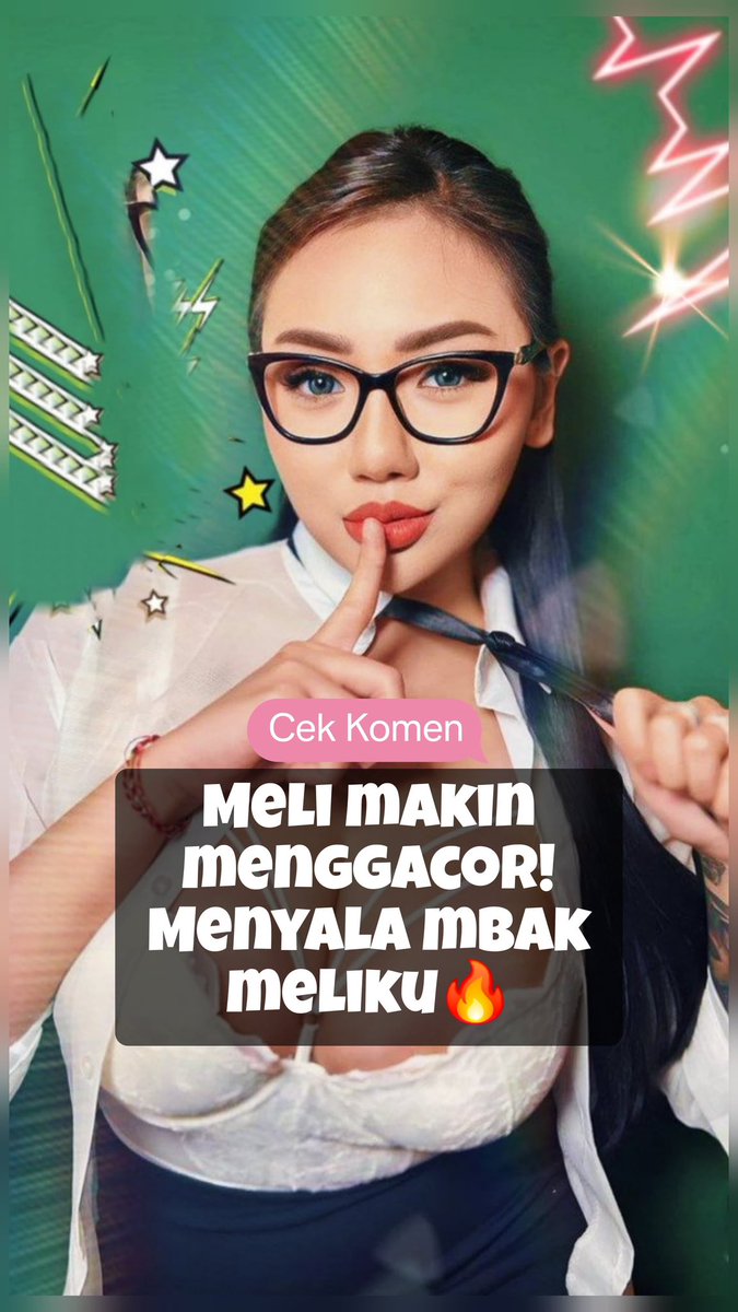 xacviera's tweet photo. https://t.co/5KsJLzUHJ1