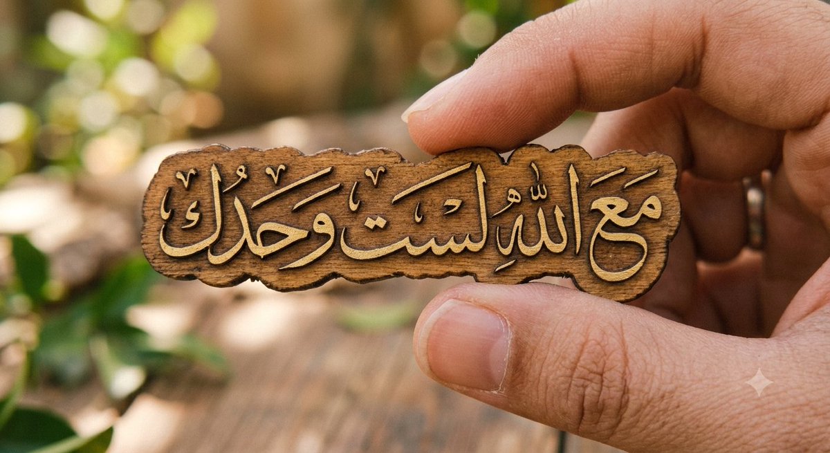 almutawkkil's tweet photo. مع الله لست وحدك  !!
#كاس_العالم_٢٠٢٦ https://t.co/M3SsXxDvd2