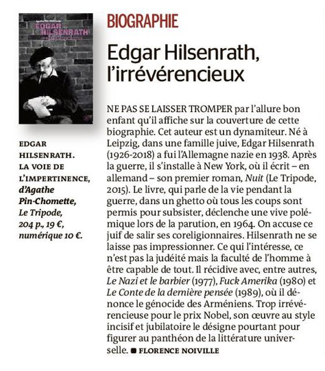 pthibaut's tweet photo. @lemondefr https://t.co/ukeJwsJqrj