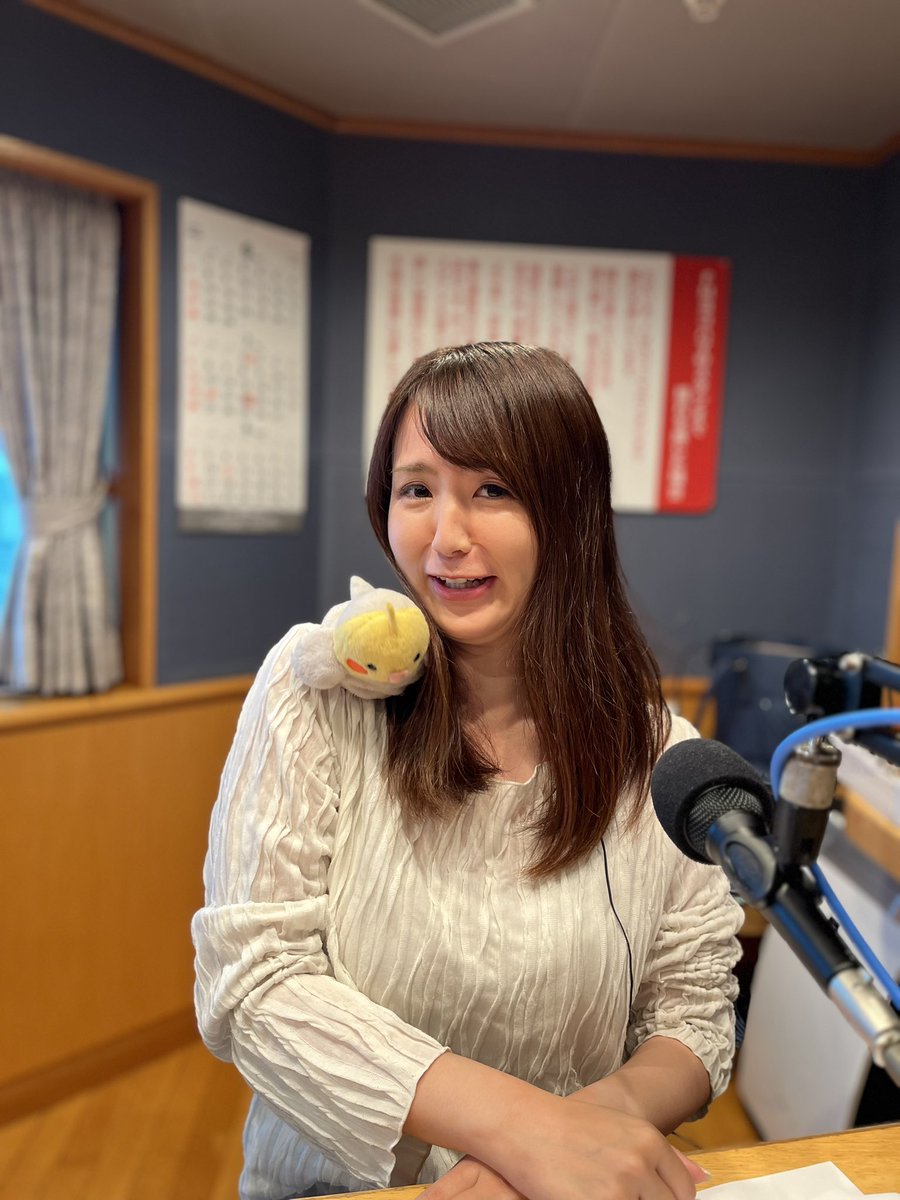 jungooo's tweet photo. バランス良さげな女！
#とれせん https://t.co/CwQjik0bpk