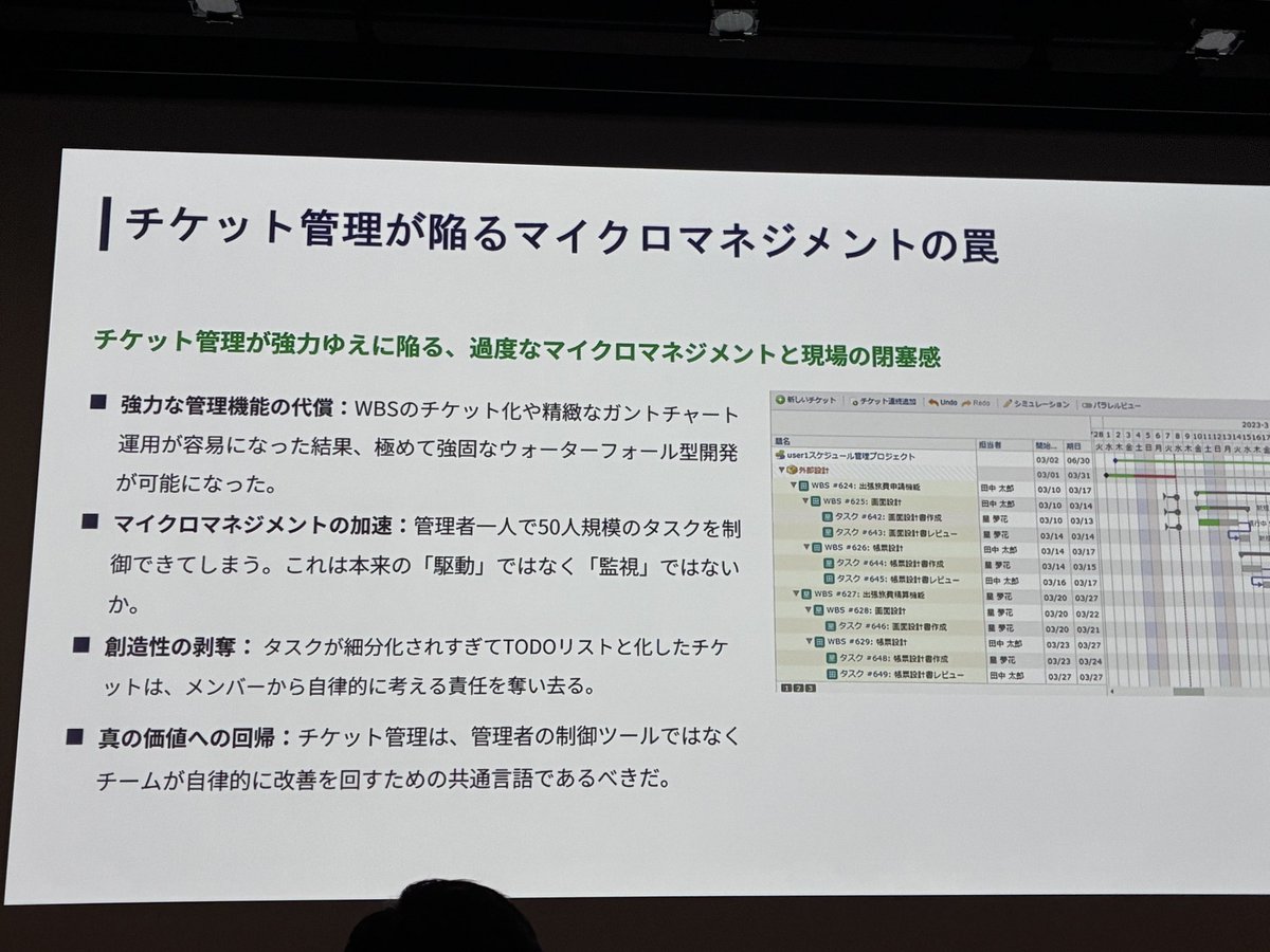 hangstuck's tweet photo. できちゃう環境があるとやりたくなっちゃうよね、、、
#redminejapan https://t.co/6yN8zUiySH