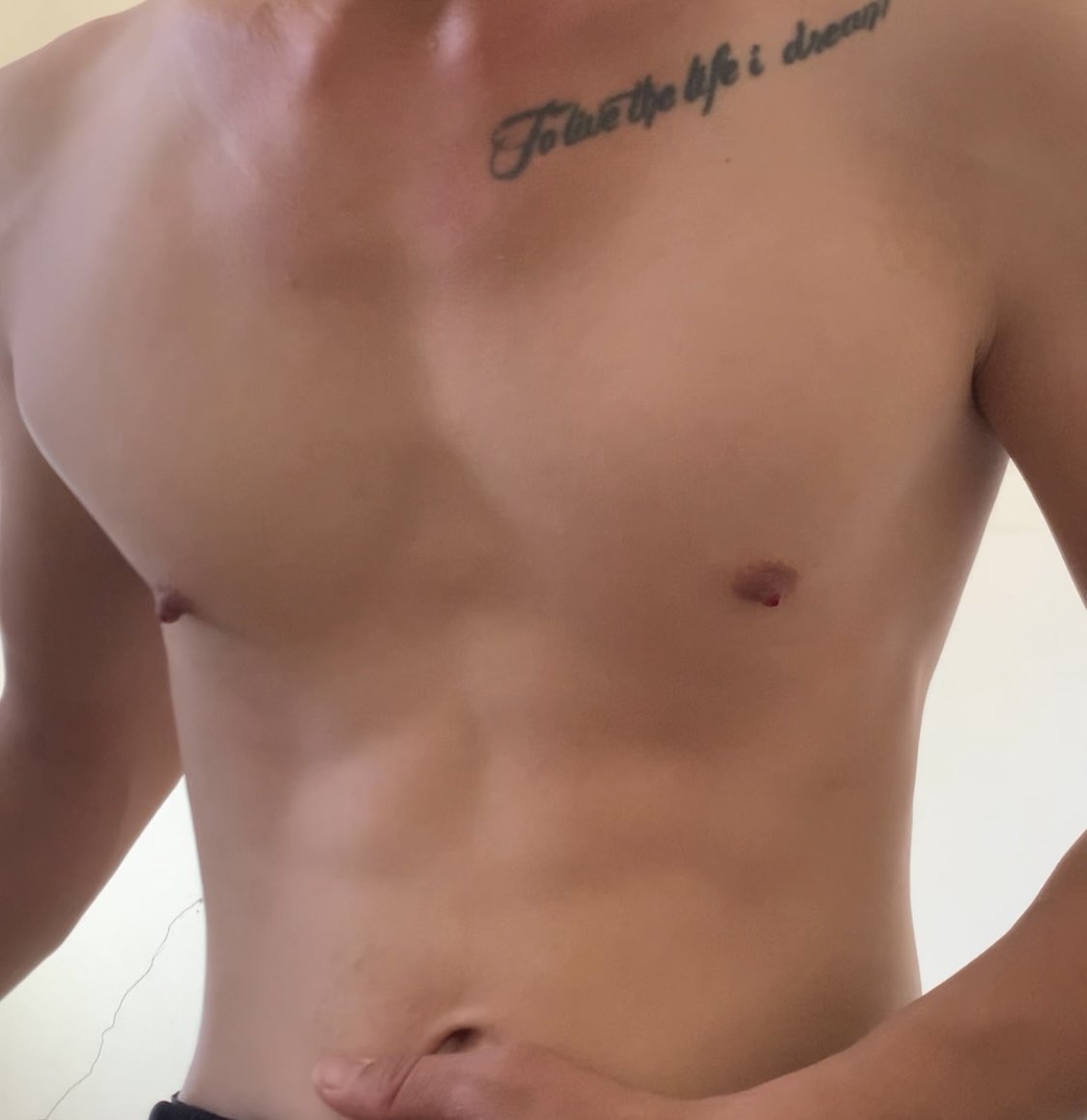 npp_js's tweet photo. My nipples were almost torn apart, but I endured it so as not to disappoint my boss.
You should try playing this game.
#slave #bdsm #top #bdsmnipple 
(Full video inb IG ) take fee🫡 https://t.co/SoMpC01xy6