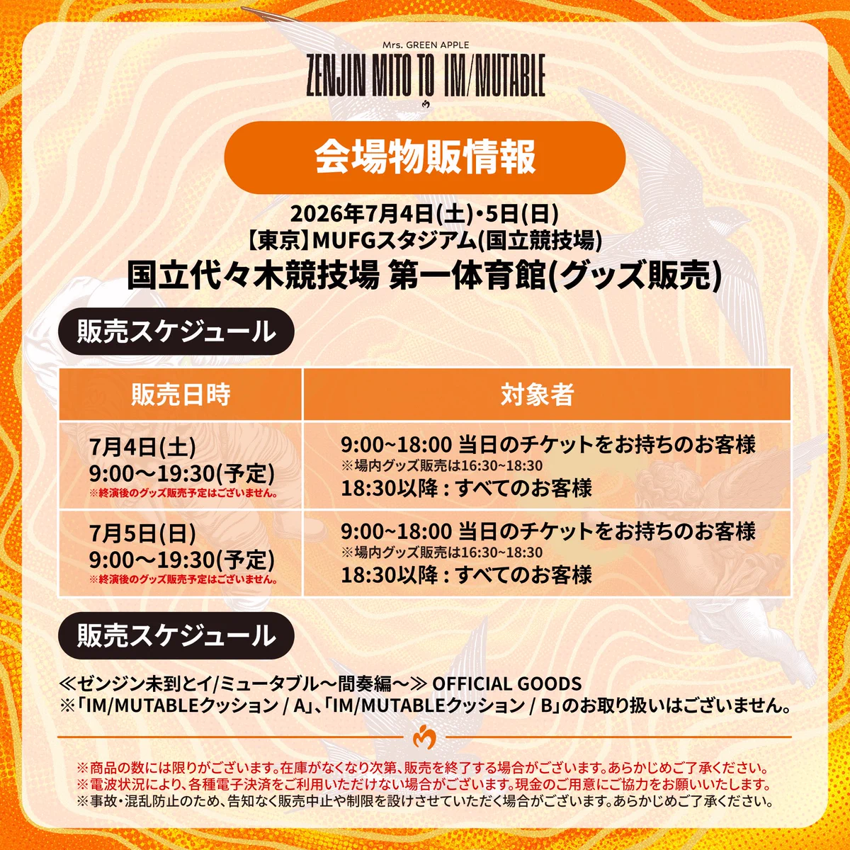 HLt9nuPacAEkChI?format=webp&