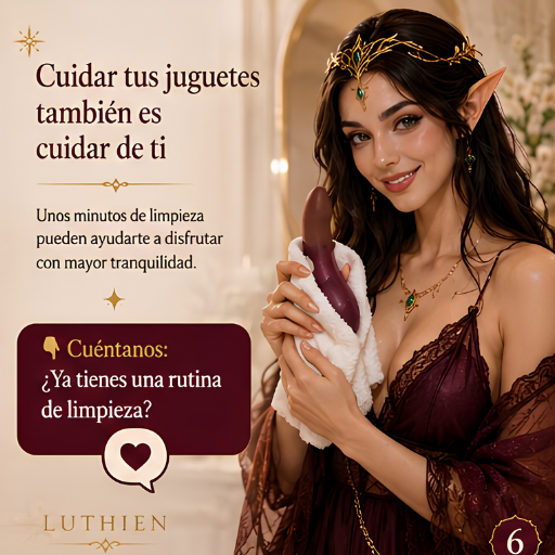 Luthienpe's tweet photo. https://t.co/xfqpax90n4