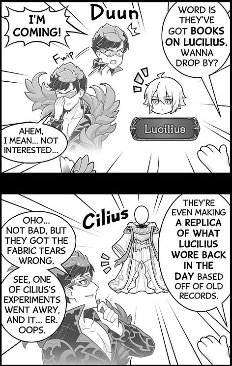 hourly_belial's tweet photo. https://t.co/1QUPymMKpd