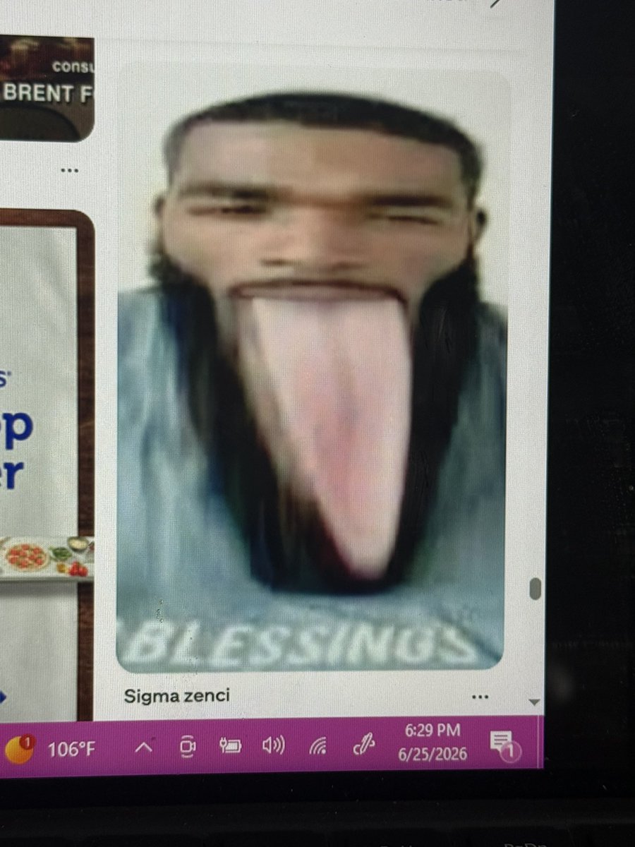 lukerrduker tweet picture