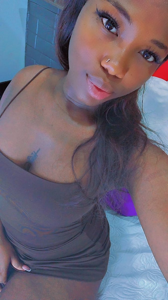 taylorecanscams's tweet photo. I'm feeling frisky today 😍 Join my show

@Stripchat
@Stripchat_Latam 

📷 https://t.co/1WBoRsijad

 #stripchat #stripchatlive #nswf https://t.co/w2npHnwE2T