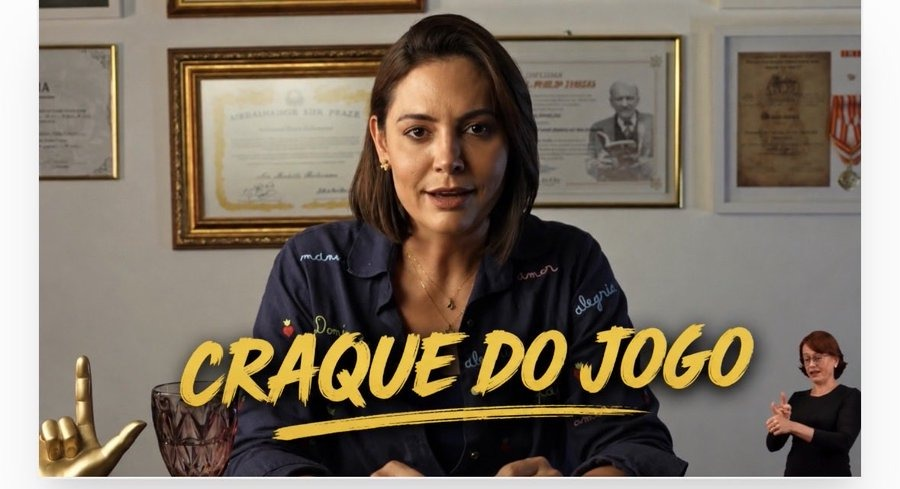 fernandelez_'s tweet photo. @EleicaoBr2026 KKKKKKKKKKKKKKKKKKKKKKKKKKKKKKKKKKKKKKKKKKK Ele deve estar se divertindo com tudo isso 
Obrigado por tudo, Michelle https://t.co/x6UDq4mehQ