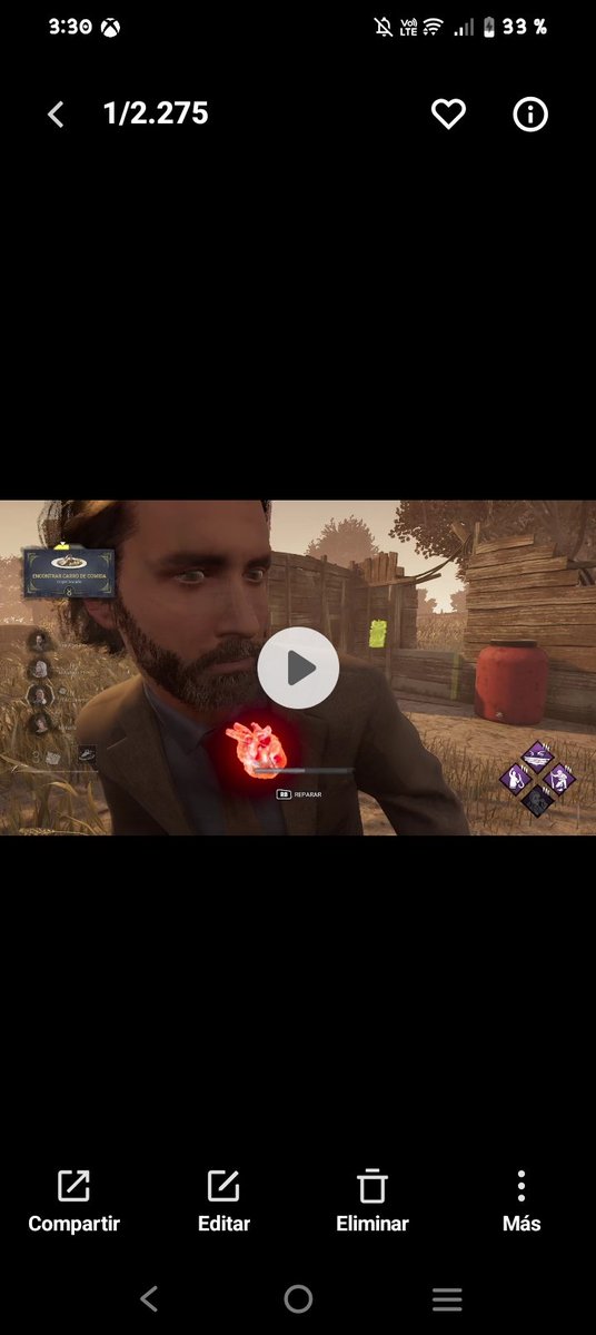 Ray_Mary_360's tweet photo. WHAT IS THIS CAPTURE I MADE HELPFHHXGCC https://t.co/xkvOgC5OA2