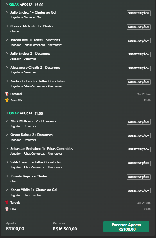 tipsterluska's tweet photo. 💣ODD 165.00 JOGOS 23:00!! 🕒🔥

💰Gestão:
0.10 unidades em cada

Só vem quem ta leve!! 🪶🪶🪶 https://t.co/odTLEfca5F