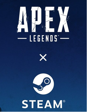 ApexJunkies's tweet photo. Good news, Legends! 

A new PC update is live to fix those nasty FPS drops some of you were hitting on specific hardware. 

Things should feel way smoother now, with a permanent fix on the way in an upcoming patch. #ApexLegends #ApexJunkies https://t.co/a5z1zldMdp