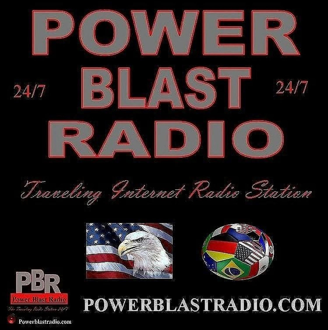 Snappa513_TheWr's tweet photo. Power Blast Radio  #independentartist hour #Letzgo  Now - IPhone Download https://t.co/VVQ0nNoiYJ https://t.co/UtjiytK8pC