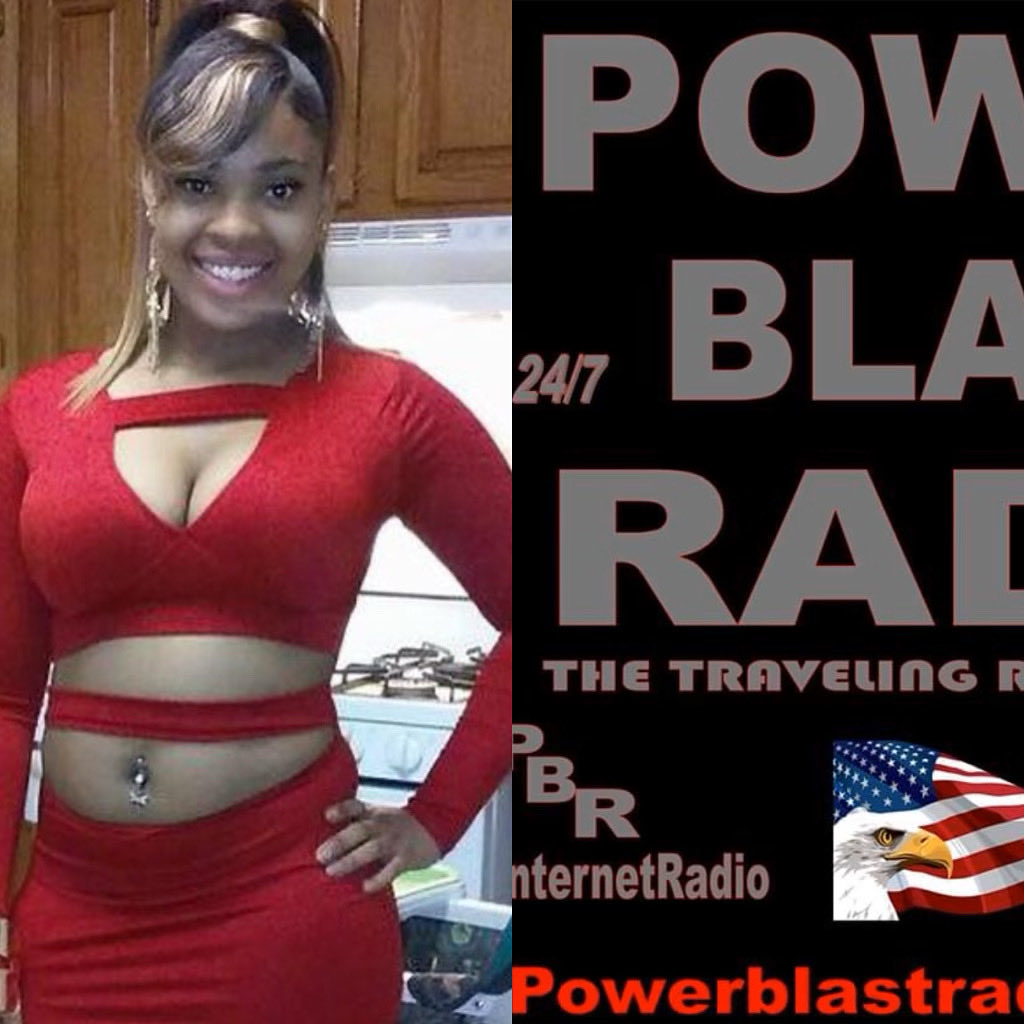 Snappa513_TheWr's tweet photo. Power Blast Radio  #independentartist hour #Letzgo  Now - IPhone Download https://t.co/VVQ0nNoiYJ https://t.co/UtjiytK8pC