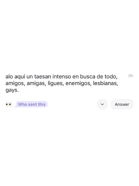 FNAF confesiones (solo fakeland & rp) tweet media