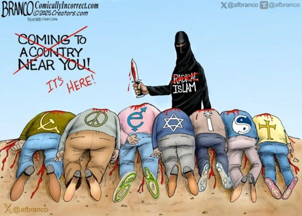 afbranco's tweet photo. Better fight this, or we are doomed. https://t.co/ixsEKYw7Q1