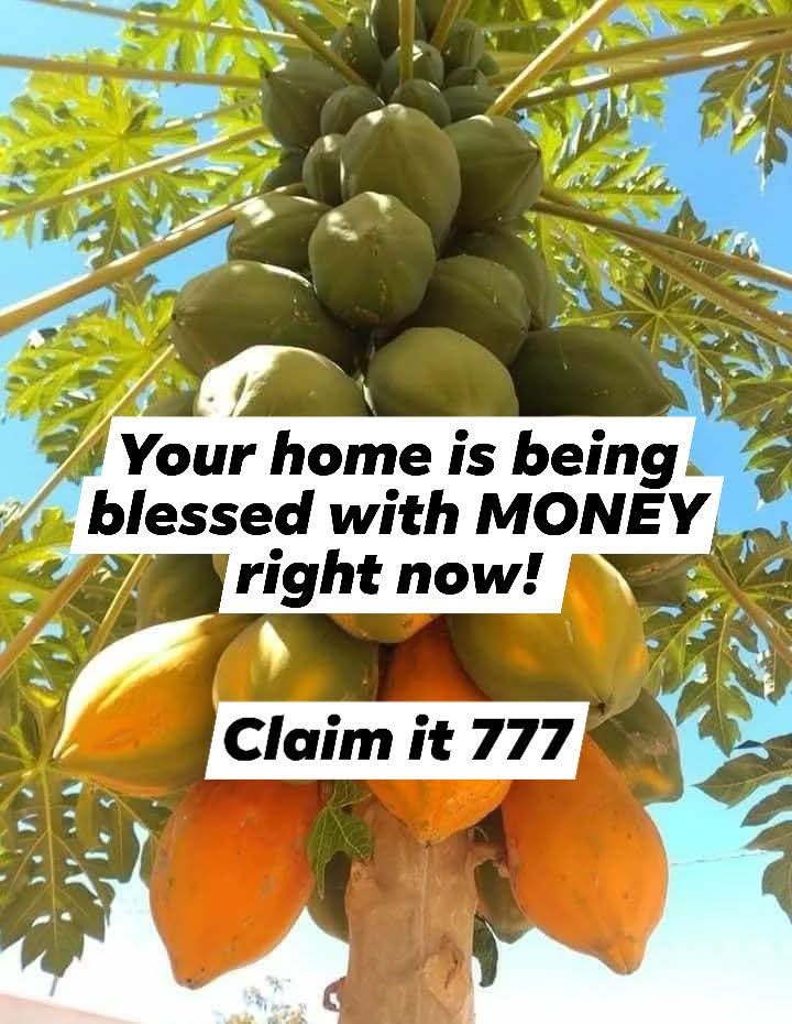 Spiritual Energy tweet media