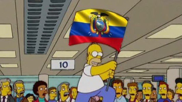 moon13imb's tweet photo. Ya denle la nacionalidad https://t.co/aGu4XOzu9Y