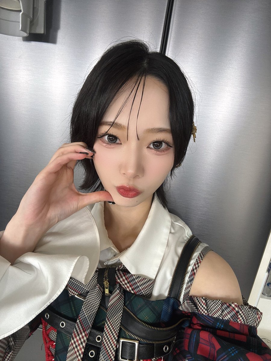 成田香姫奈 (@kohina_narita) / Posts / X