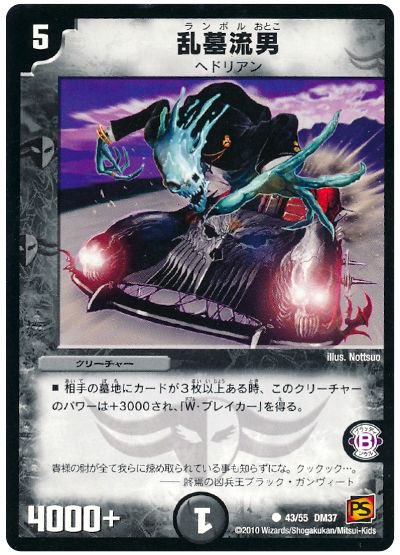 _the_beam's tweet photo. クソいいね押したい。
本当本当にめちゃくちゃわかる。
無骨でアウトローなヘドロ達
最高にイカしたデザイン https://t.co/lse3RjJBpn