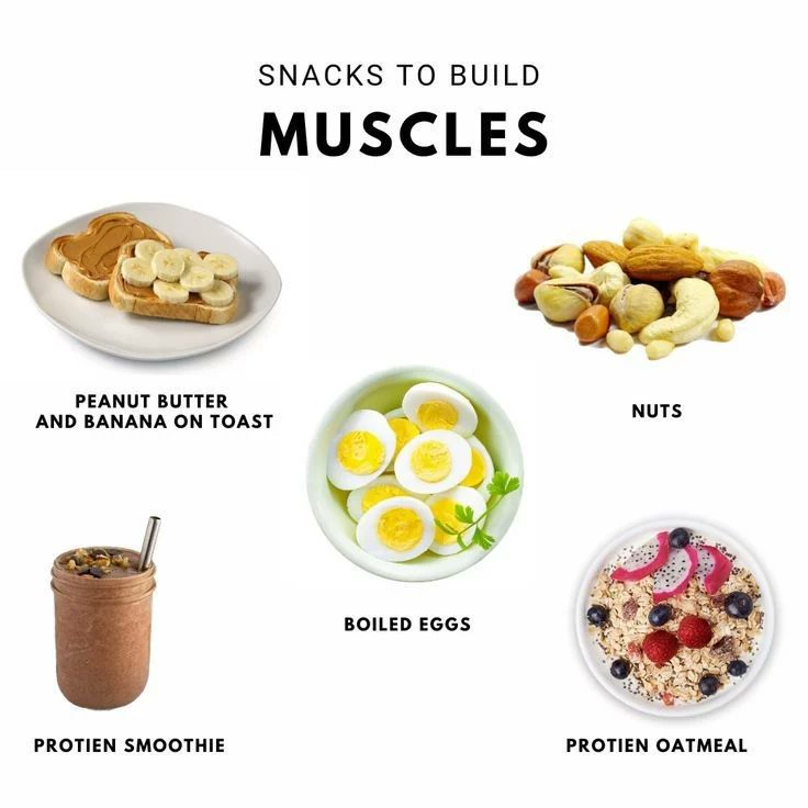 Fitness_G0d's tweet photo. https://t.co/90ovxeETcr