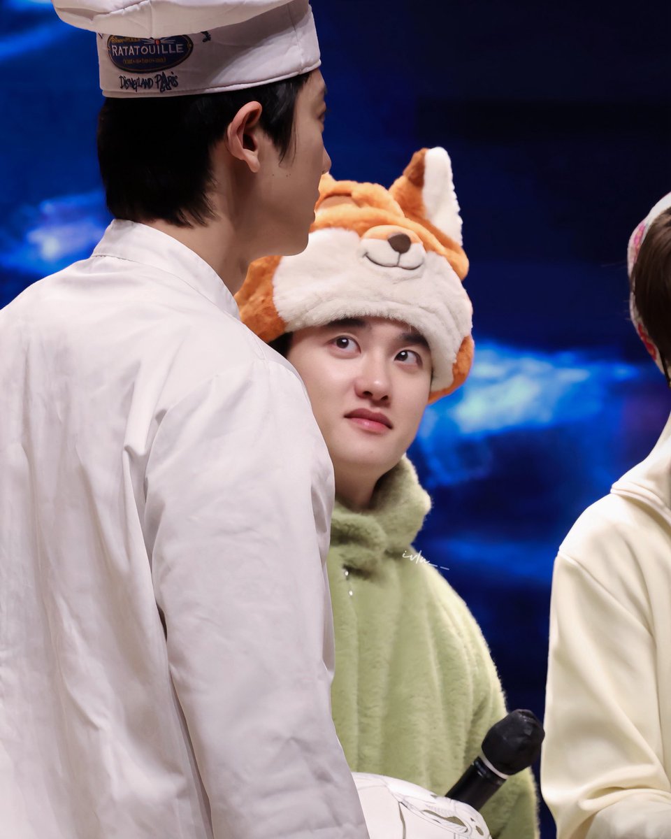 chansoo__s2712's tweet photo. #찬디 #chansoo #灿嘟 #���ョルド https://t.co/WwyuJv3GnN