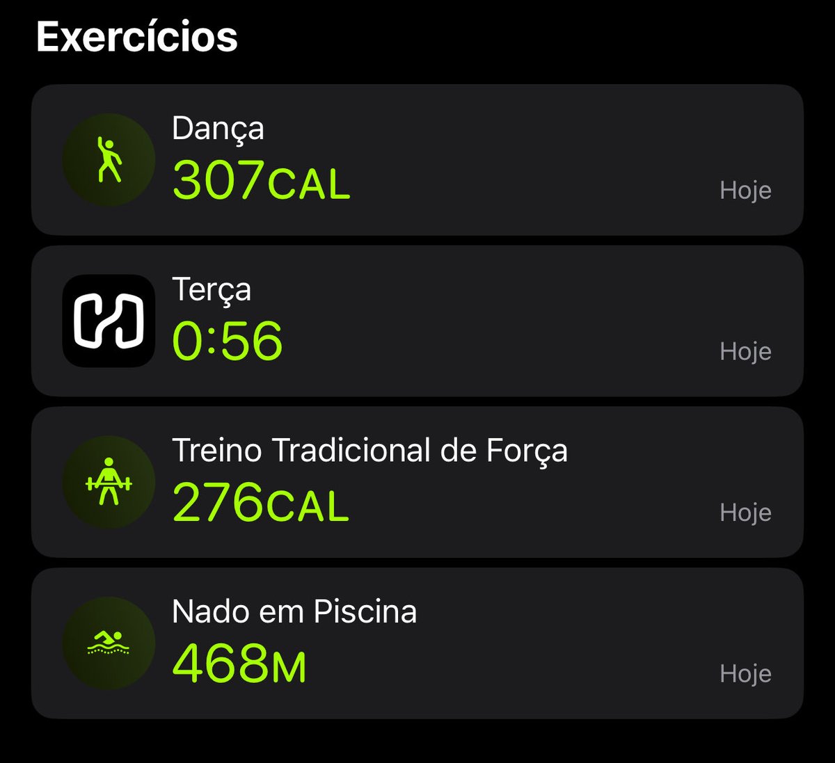 Lu_sgp's tweet photo. Se eu não chegar belíssima aos 40 eu não sei não https://t.co/C2jOamuxpK