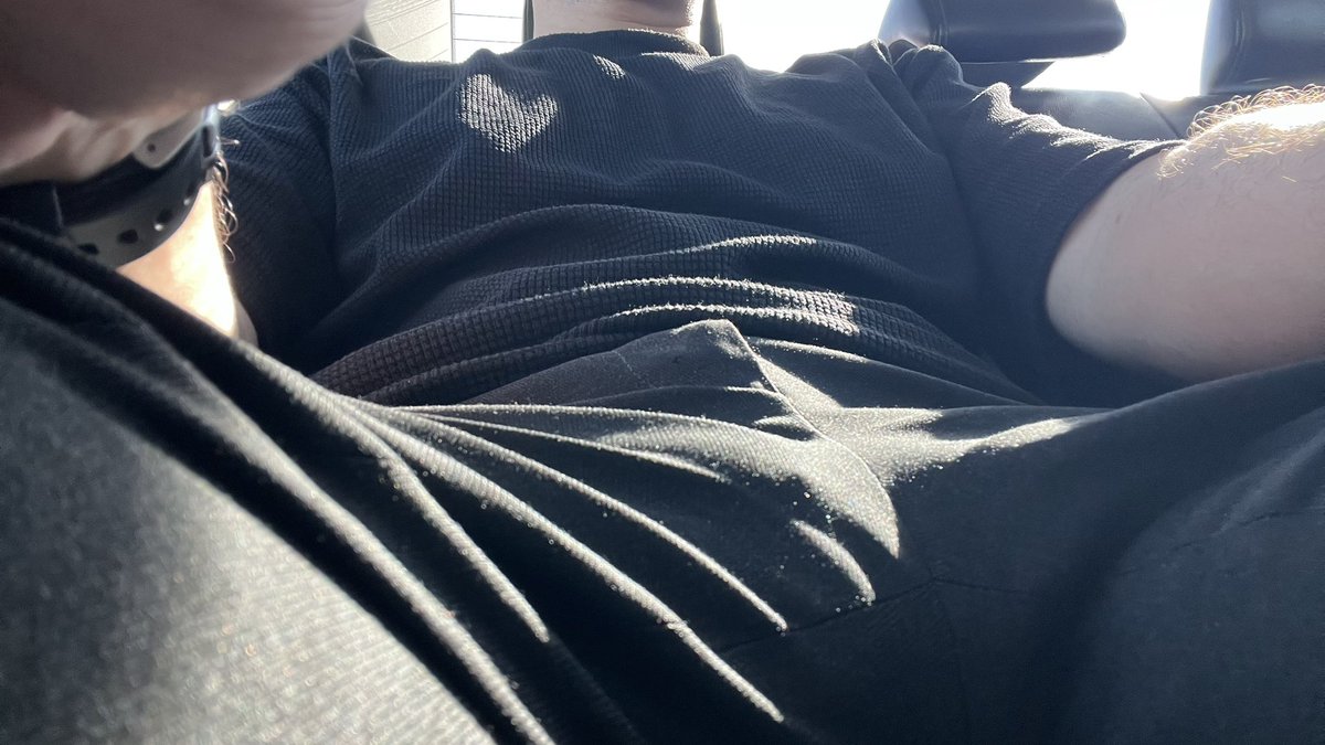 bigdickdraw1's tweet photo. Morning🧦🧦 https://t.co/AhowWwMtrg